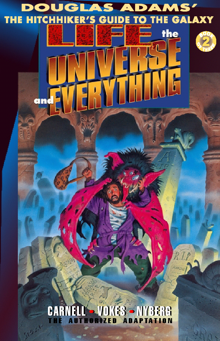 Click image to view full cover